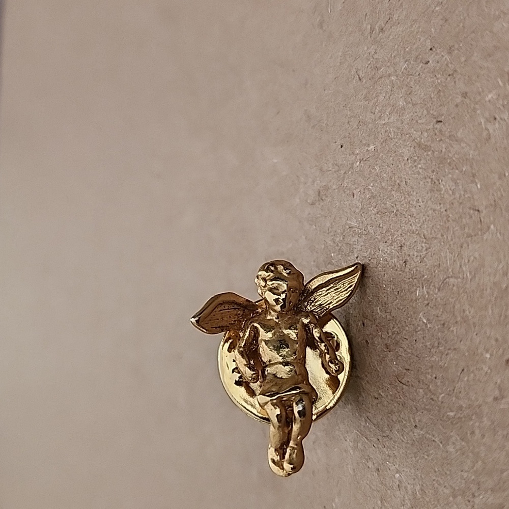 Pin Collection - Picture 8 of 13